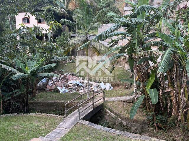 Venda em Albuquerque - Teresópolis