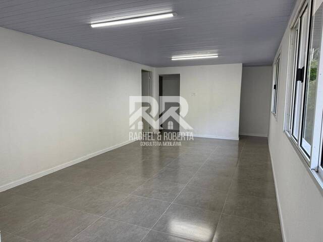 #1524 - Casa para Venda em Teresópolis - RJ - 3