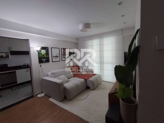 #1525 - Apartamento para Venda em Teresópolis - RJ - 3