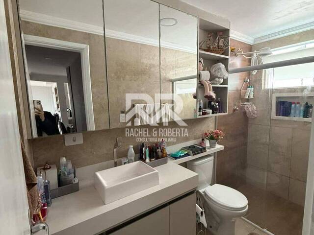 #1529 - Apartamento para Venda em Teresópolis - RJ