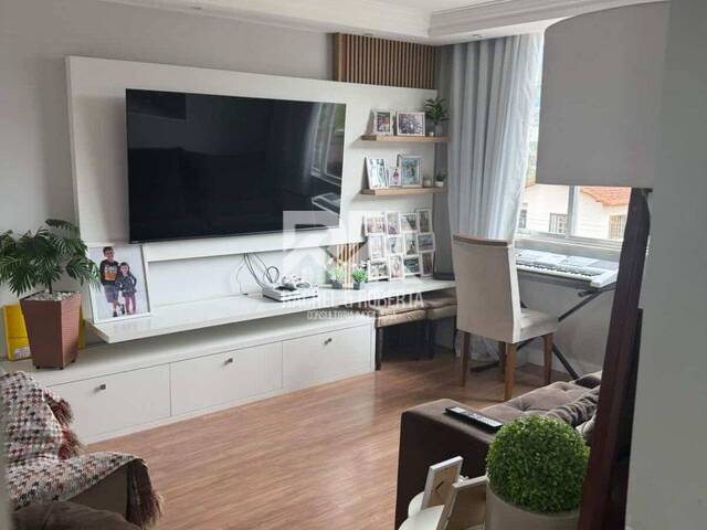 Apartamento para Venda em Teresópolis - 5