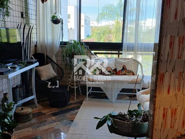 #1530 - Apartamento para Venda em Rio de Janeiro - RJ