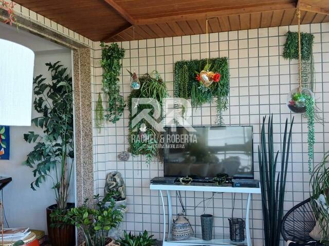 #1530 - Apartamento para Venda em Rio de Janeiro - RJ