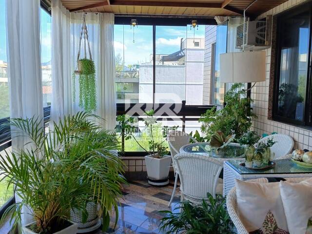 Venda em Recreio dos Bandeirantes - Rio de Janeiro