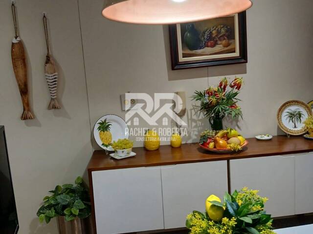 Apartamento para Venda em Rio de Janeiro - 5