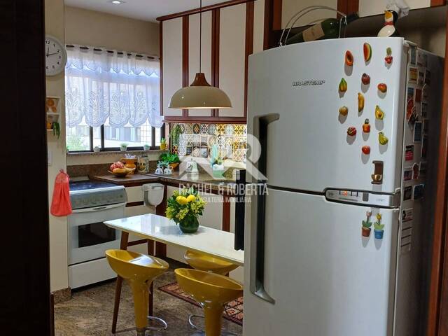 Apartamento para Venda em Rio de Janeiro - 4