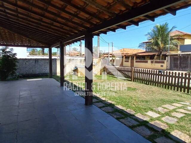 Casa para Venda em Cabo Frio - 4