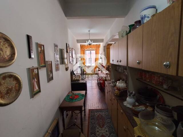 #1534 - Apartamento para Venda em Teresópolis - RJ