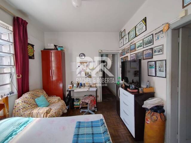 Apartamento para Venda em Teresópolis - 4
