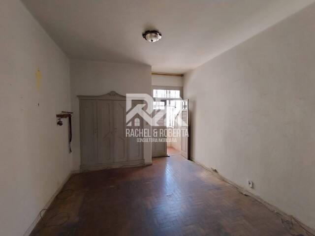 Apartamento para Venda em Teresópolis - 5