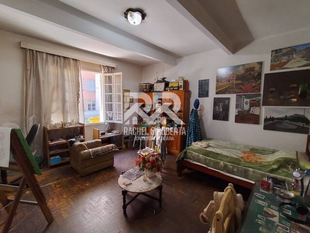 #1534 - Apartamento para Venda em Teresópolis - RJ