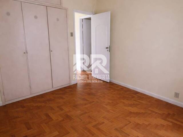 #1535 - Apartamento para Venda em Teresópolis - RJ - 3