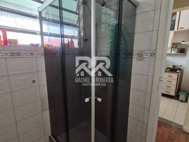 Apartamento para Venda em Teresópolis - 5