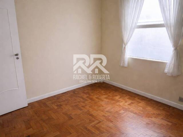 Apartamento para Venda em Teresópolis - 4