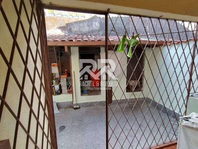 #1536 - Casa para Venda em Teresópolis - RJ