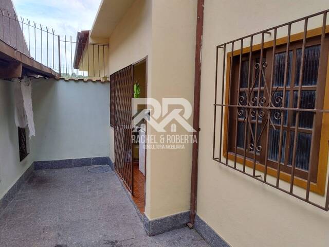 Casa para Venda em Teresópolis - 4