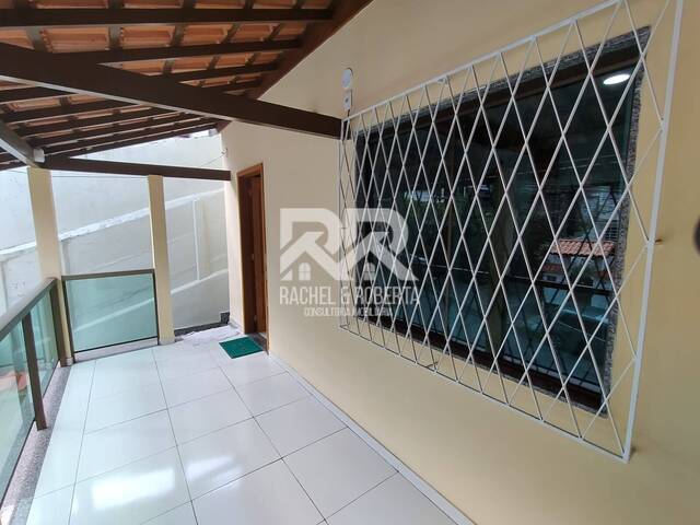 #1536 - Casa para Venda em Teresópolis - RJ