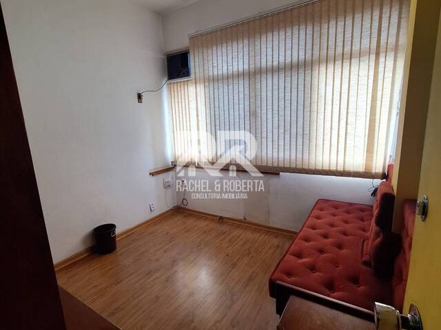 #1539 - Sala para Venda em Teresópolis - RJ - 3