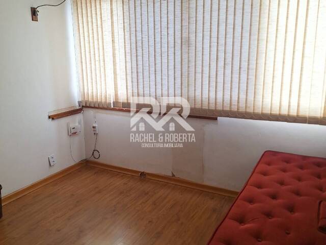 Sala para Venda em Teresópolis - 5