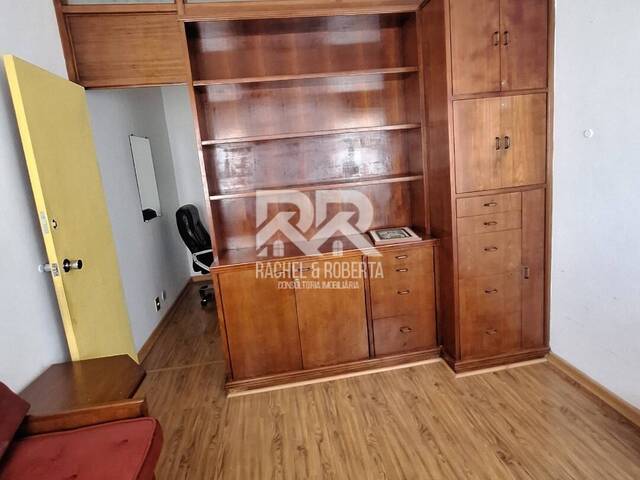 Sala para Venda em Teresópolis - 4