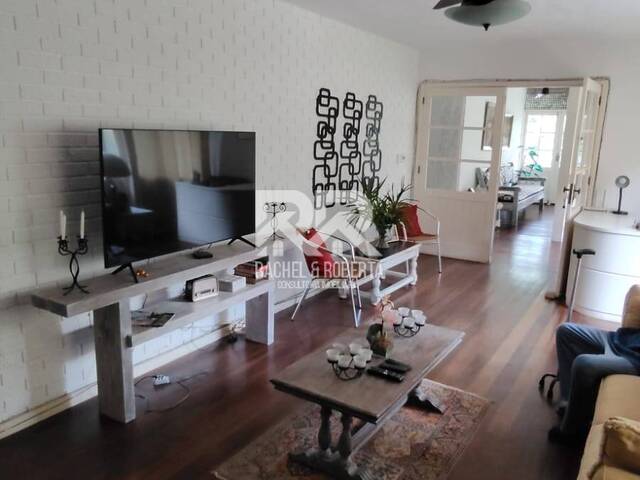 #1544 - Casa para Venda em Teresópolis - RJ