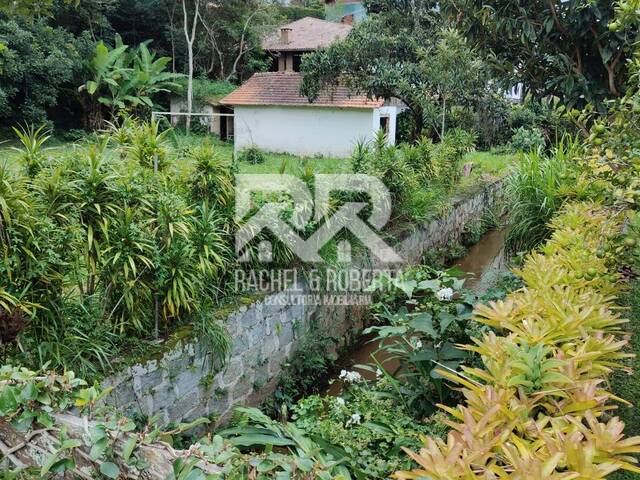 Área para Venda em Teresópolis - 4