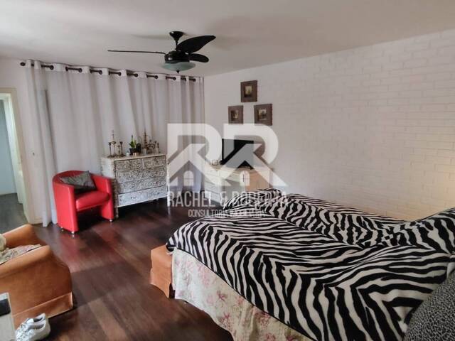 #1546 - Casa em condomínio para Venda em Teresópolis - RJ