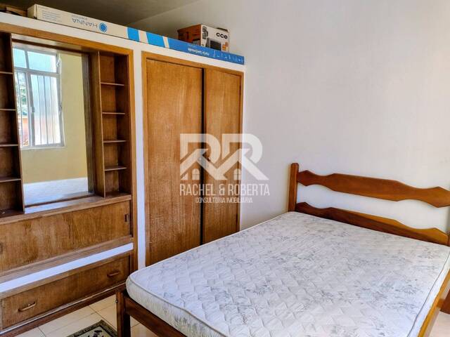 Apartamento para Venda em Teresópolis - 5