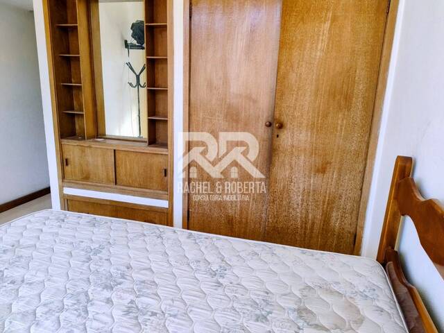 Apartamento para Venda em Teresópolis - 4