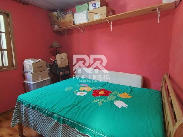 Casa para Venda em Teresópolis - 4