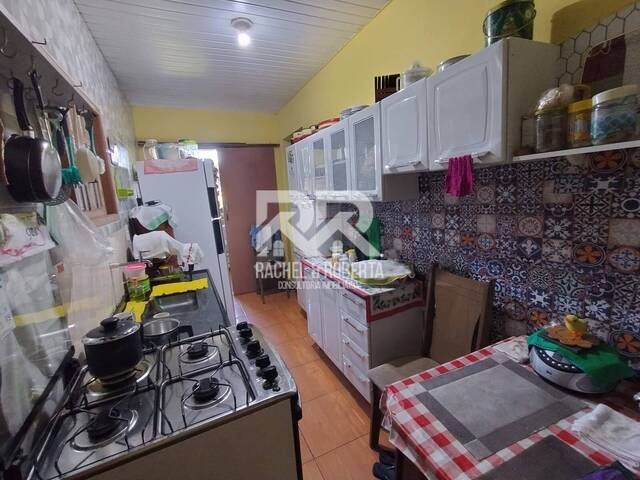 #1549 - Casa para Venda em Teresópolis - RJ - 3