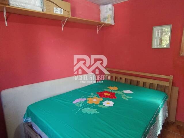Casa para Venda em Teresópolis - 5