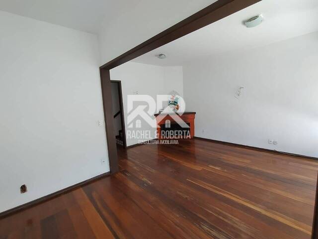 #1550 - Casa em condomínio para Venda em Teresópolis - RJ - 2