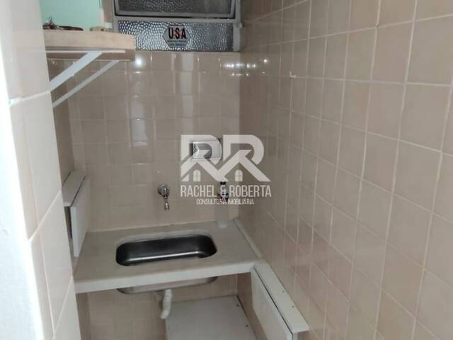 Apartamento para Venda em Teresópolis - 5