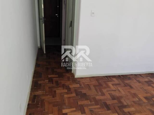 #1551 - Apartamento para Venda em Teresópolis - RJ - 3