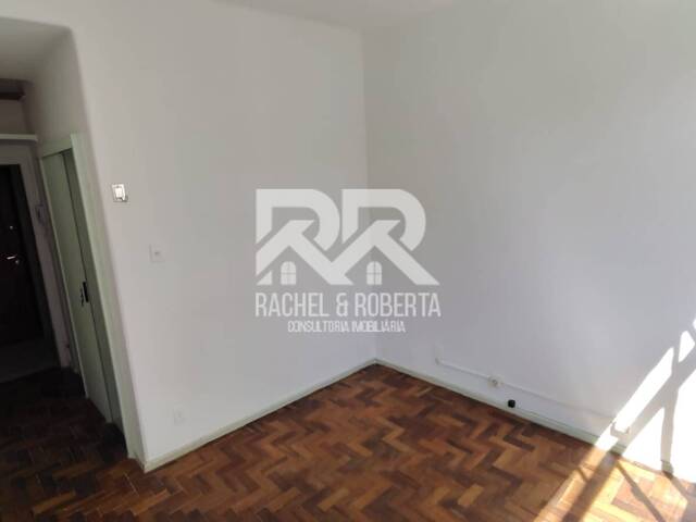 Apartamento para Venda em Teresópolis - 4