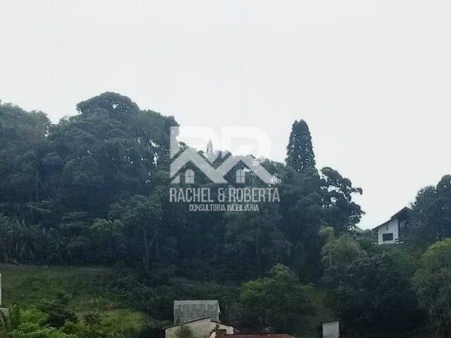 #1551 - Apartamento para Venda em Teresópolis - RJ - 1