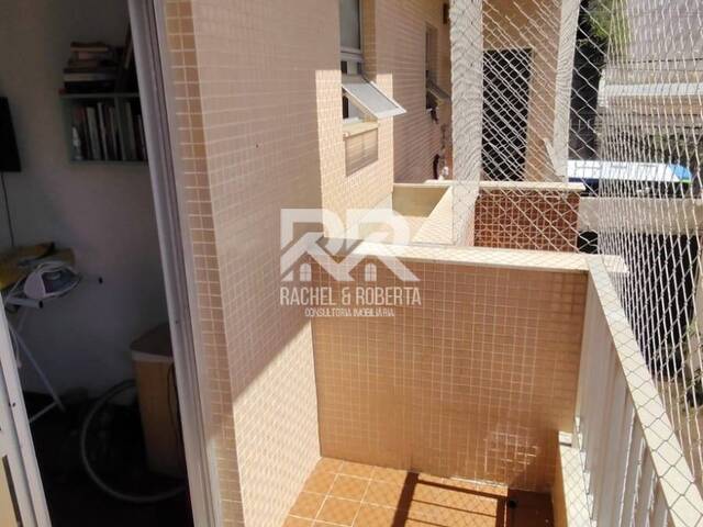 #1552 - Apartamento para Venda em Teresópolis - RJ