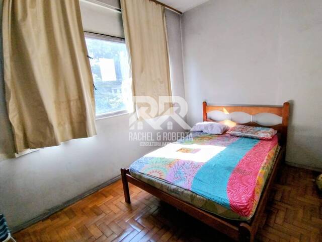 Apartamento para Venda em Teresópolis - 4