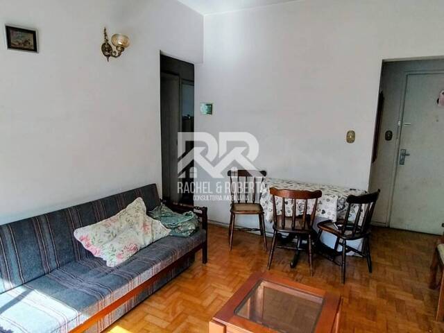 Apartamento para Venda em Teresópolis - 2
