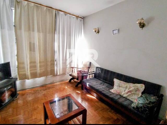 Apartamento para Venda em Teresópolis - 3