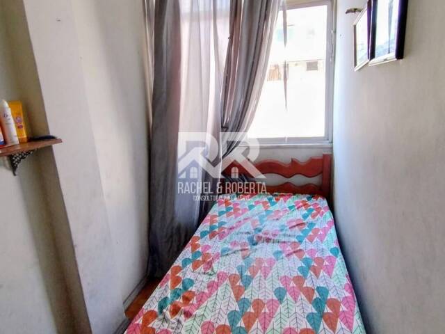 Apartamento para Venda em Teresópolis - 5