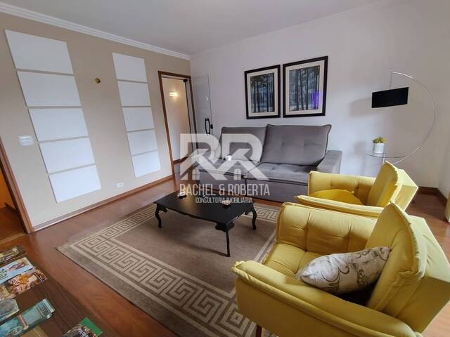 Casa em condomínio para Venda em Teresópolis - 4