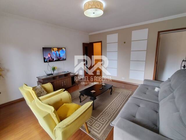 #1554 - Casa em condomínio para Venda em Teresópolis - RJ - 3