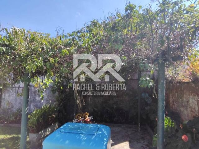 Casa para Venda em Teresópolis - 4