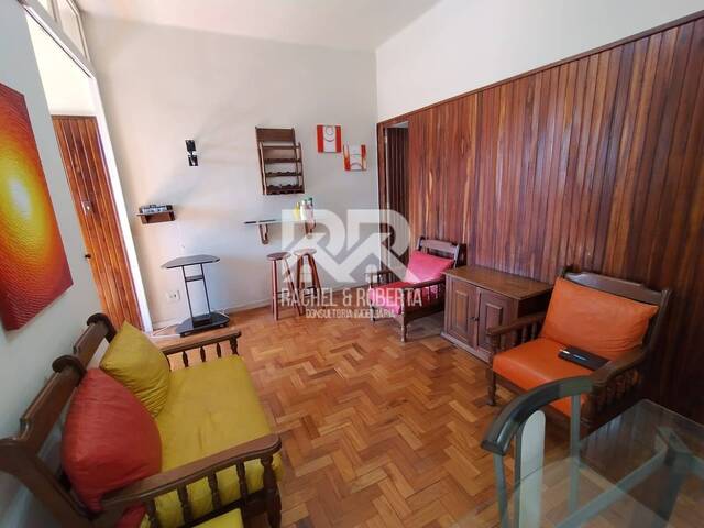 Apartamento para Venda em Teresópolis - 4