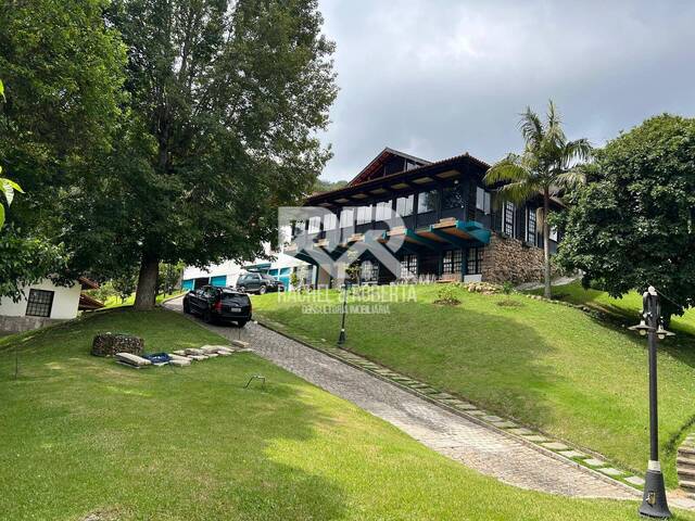 Venda em Albuquerque - Teresópolis