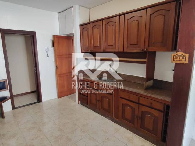 Casa para Venda em Teresópolis - 4