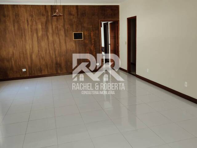 #1558 - Casa para Venda em Teresópolis - RJ - 2