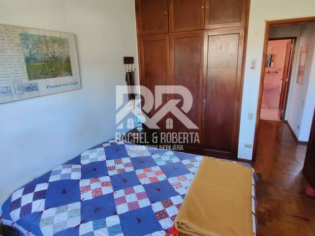 Casa para Venda em Teresópolis - 5